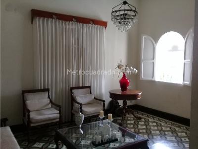 Casa en venta en Manga, Cartagena · foto 3 de 20