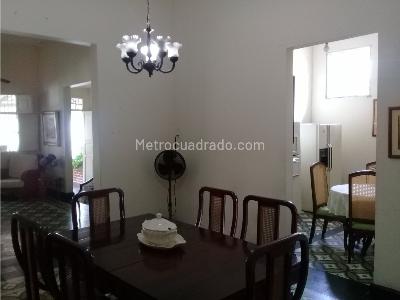 Casa en venta en Manga, Cartagena · foto 4 de 20