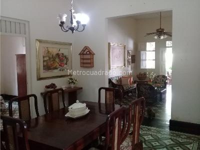 Casa en venta en Manga, Cartagena · foto 5 de 20