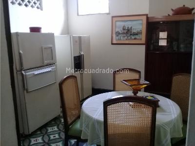 Casa en venta en Manga, Cartagena · foto 6 de 20