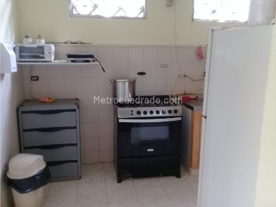 Casa en venta en Manga, Cartagena · foto 7 de 20