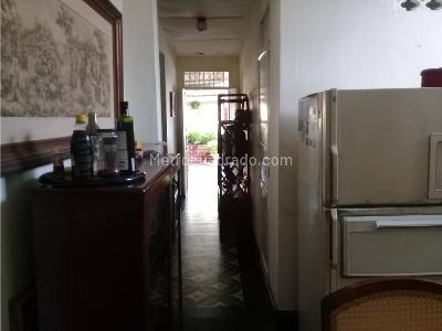 Casa en venta en Manga, Cartagena · foto 8 de 20