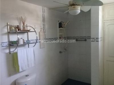 Casa en venta en Manga, Cartagena · foto 9 de 20