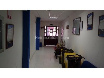 Casa en venta en San Isidro, Cartagena · foto 2 de 14