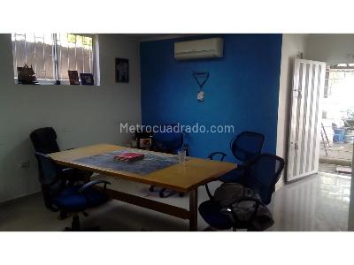 Casa en venta en San Isidro, Cartagena · foto 3 de 14