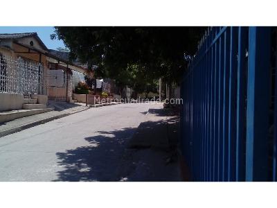 Casa en venta en San Isidro, Cartagena · foto 4 de 14