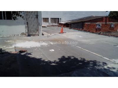 Casa en venta en San Isidro, Cartagena · foto 5 de 14