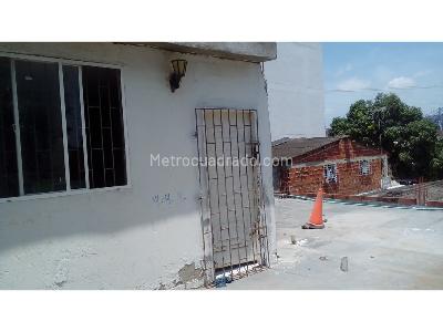 Casa en venta en San Isidro, Cartagena · foto 6 de 14