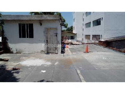 Casa en venta en San Isidro, Cartagena · foto 7 de 14