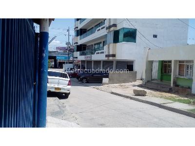 Casa en venta en San Isidro, Cartagena · foto 8 de 14