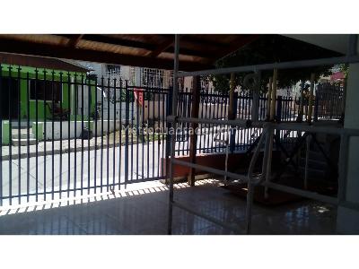 Casa en venta en San Isidro, Cartagena · foto 9 de 14