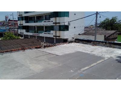 Casa en venta en San Isidro, Cartagena · foto 10 de 14