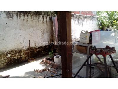 Casa en venta en San Isidro, Cartagena · foto 11 de 14