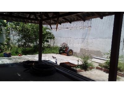 Casa en venta en San Isidro, Cartagena · foto 12 de 14