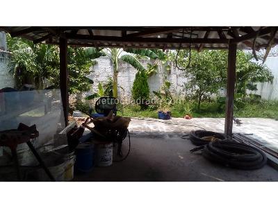 Casa en venta en San Isidro, Cartagena · foto 13 de 14