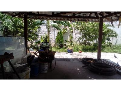 Casa en venta en San Isidro, Cartagena · foto 14 de 14