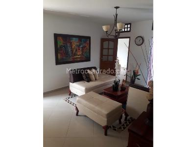 Casa de 4 alcobas en venta en Manga, Cartagena, 350 m² · foto 2 de 20