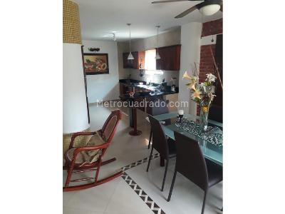 Casa de 4 alcobas en venta en Manga, Cartagena, 350 m² · foto 4 de 20