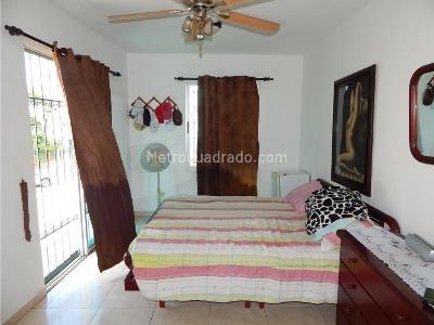 Casa de 4 alcobas en venta en Manga, Cartagena, 350 m² · foto 6 de 20