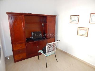 Casa de 4 alcobas en venta en Manga, Cartagena, 350 m² · foto 7 de 20
