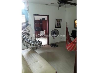Casa de 4 alcobas en venta en Manga, Cartagena, 350 m² · foto 9 de 20