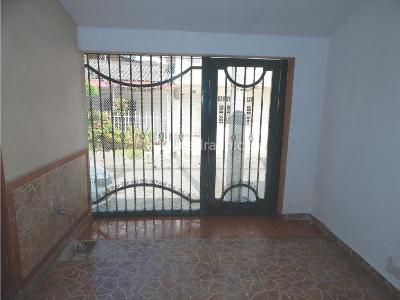 Casa de 4 alcobas en venta en Manga, Cartagena, 350 m² · foto 10 de 20