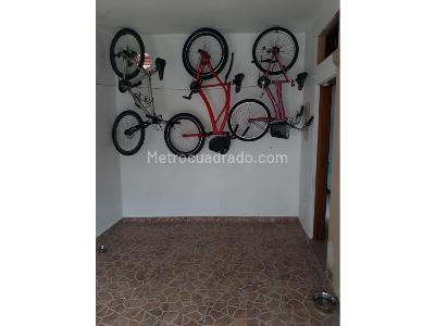 Casa de 4 alcobas en venta en Manga, Cartagena, 350 m² · foto 11 de 20