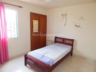 Casa de 4 alcobas en venta en Manga, Cartagena, 350 m² · foto 12 de 20