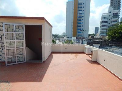 Casa de 4 alcobas en venta en Manga, Cartagena, 350 m² · foto 14 de 20