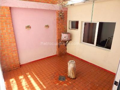 Casa de 4 alcobas en venta en Manga, Cartagena, 350 m² · foto 15 de 20