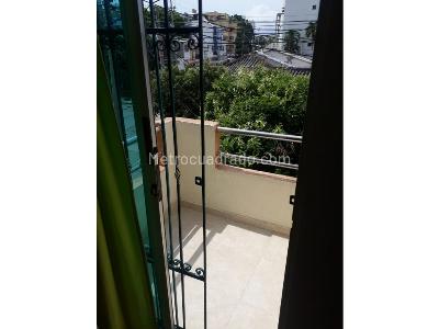 Casa de 4 alcobas en venta en Manga, Cartagena, 350 m² · foto 16 de 20