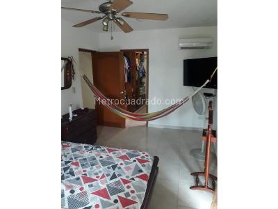 Casa de 4 alcobas en venta en Manga, Cartagena, 350 m² · foto 17 de 20