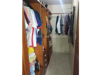 Casa de 4 alcobas en venta en Manga, Cartagena, 350 m² · foto 18 de 20