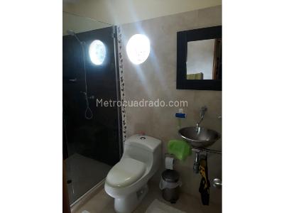 Casa de 4 alcobas en venta en Manga, Cartagena, 350 m² · foto 19 de 20