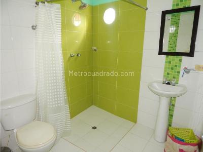 Casa de 4 alcobas en venta en Manga, Cartagena, 350 m² · foto 20 de 20