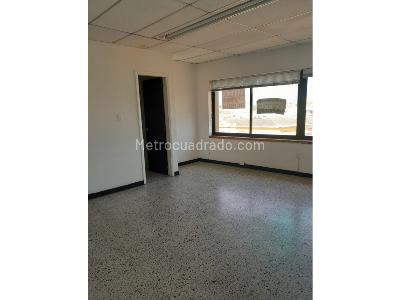 Oficina en Arriendo, Centro, Cartagena de Indias