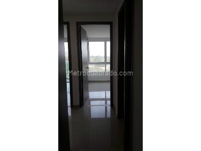Apartamento en venta en Cielo Mar, Cartagena · foto 5 de 13