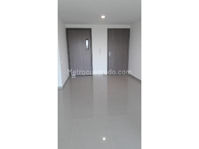 Apartamento en venta en Cielo Mar, Cartagena · foto 6 de 13