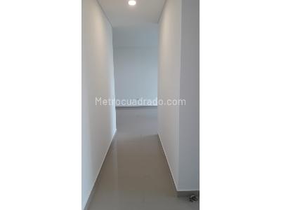 Apartamento en venta en Cielo Mar, Cartagena · foto 8 de 13