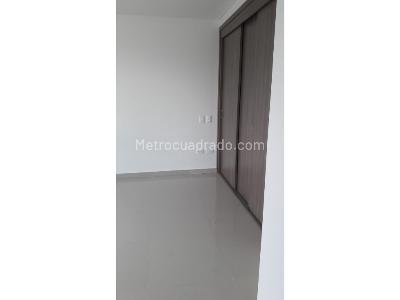 Apartamento en venta en Cielo Mar, Cartagena · foto 9 de 13