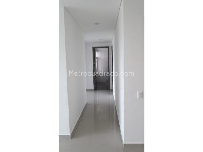Apartamento en venta en Cielo Mar, Cartagena · foto 10 de 13