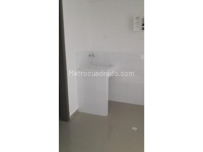 Apartamento en venta en Cielo Mar, Cartagena · foto 11 de 13