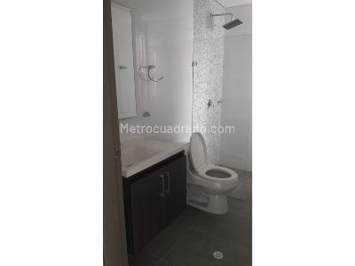 Apartamento en venta en Cielo Mar, Cartagena · foto 12 de 13