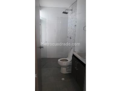 Apartamento en venta en Cielo Mar, Cartagena · foto 13 de 13