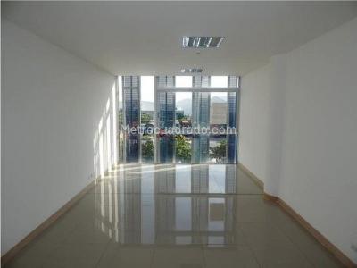 Oficina en Arriendo, Mamonal, Cartagena de Indias