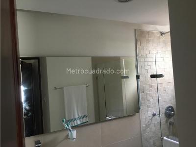 Casa de 5 alcobas en venta en Manga, Cartagena, 144 m² · foto 3 de 20