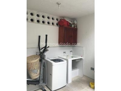 Casa de 5 alcobas en venta en Manga, Cartagena, 144 m² · foto 6 de 20