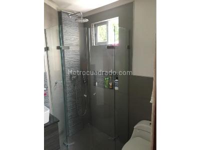 Casa de 5 alcobas en venta en Manga, Cartagena, 144 m² · foto 8 de 20