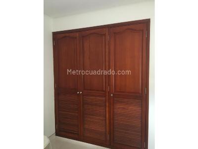 Casa de 5 alcobas en venta en Manga, Cartagena, 144 m² · foto 10 de 20
