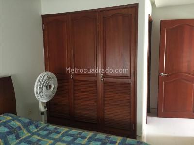 Casa de 5 alcobas en venta en Manga, Cartagena, 144 m² · foto 11 de 20